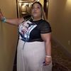 plussizetrends